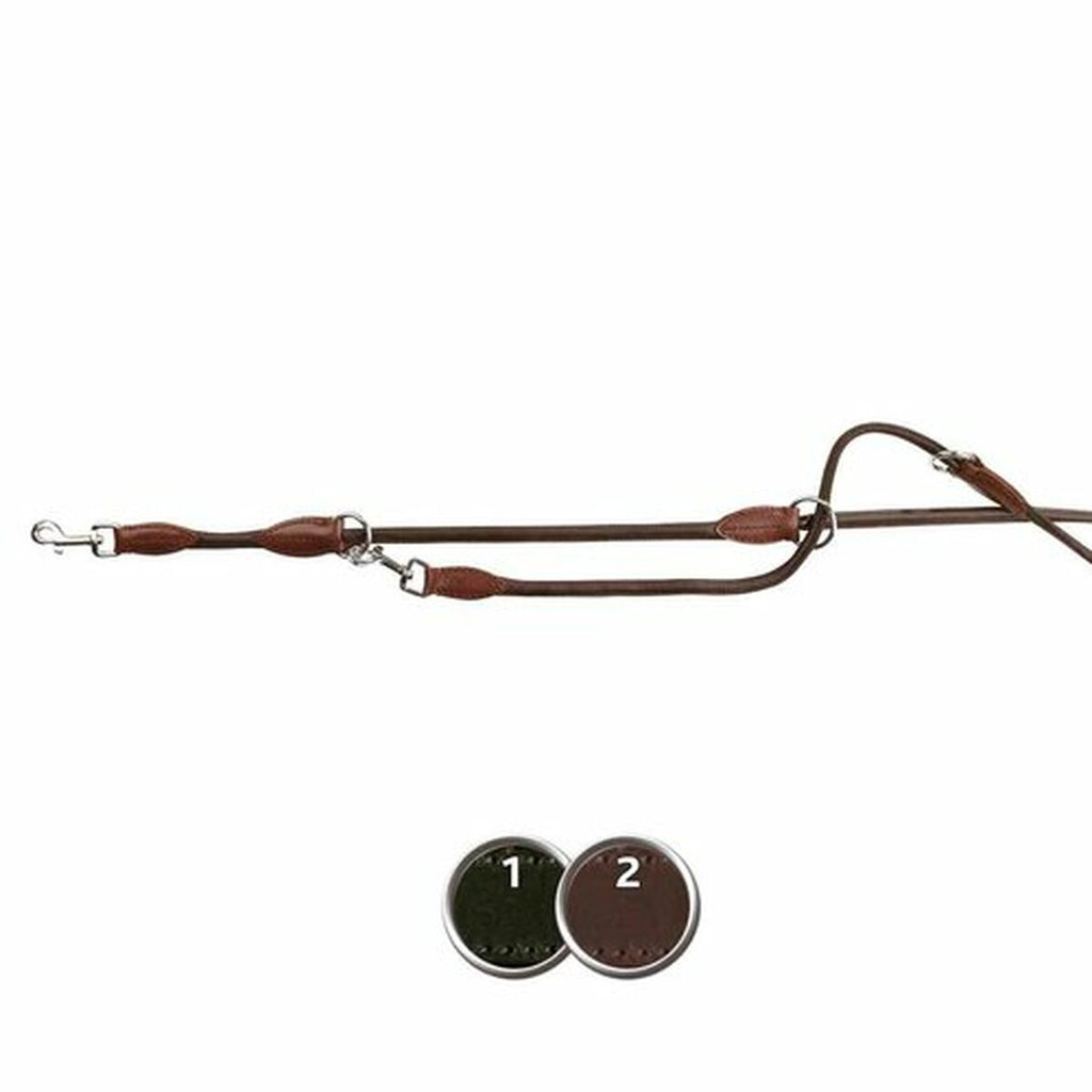 V7H91FCFD7F19303AAE08B42DB92928B495R7453888P4