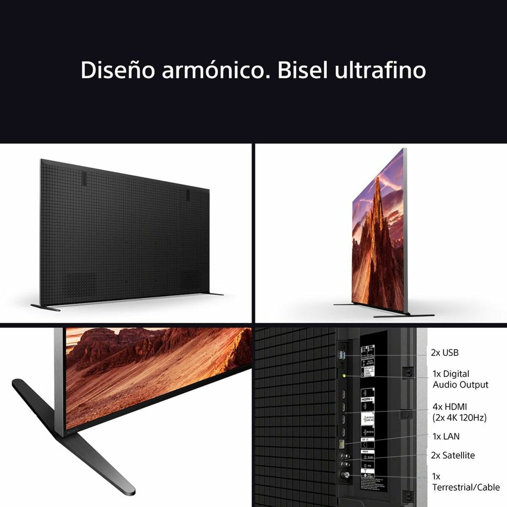 V7H4D1931C97B594F55840BDDB979B912EFR5503789P7