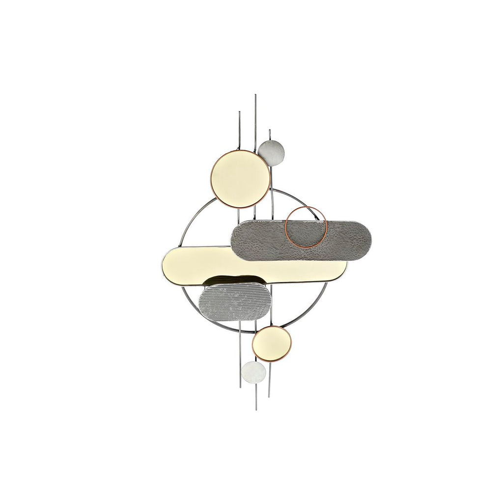 V7H7C5200D29431276B13D85AD1FD79FC3AR4207712P1