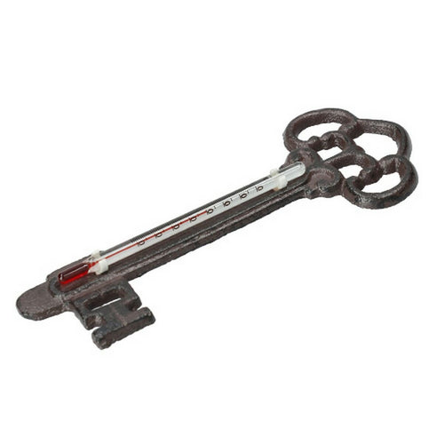 V11H8FF516DAEE839F52429DF6606D6EC851R3726500P1