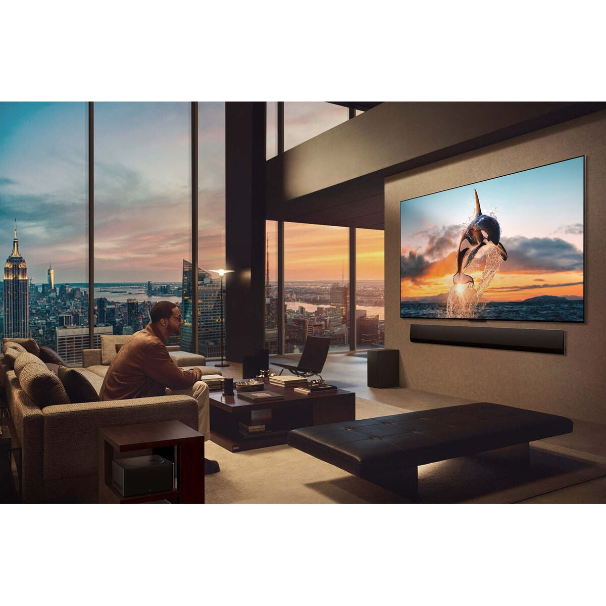 V4H6BC10C4E239B34C6FFB239DA255E6008R7503990P4