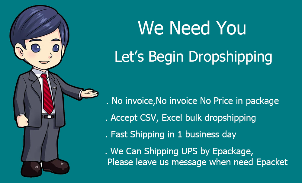 Console de jeu vidéo rétro avec 10000 jeux intégrés, 64 go, contrôleur sans fil, pour PS1/GBA, cadeau de noël pour enfants