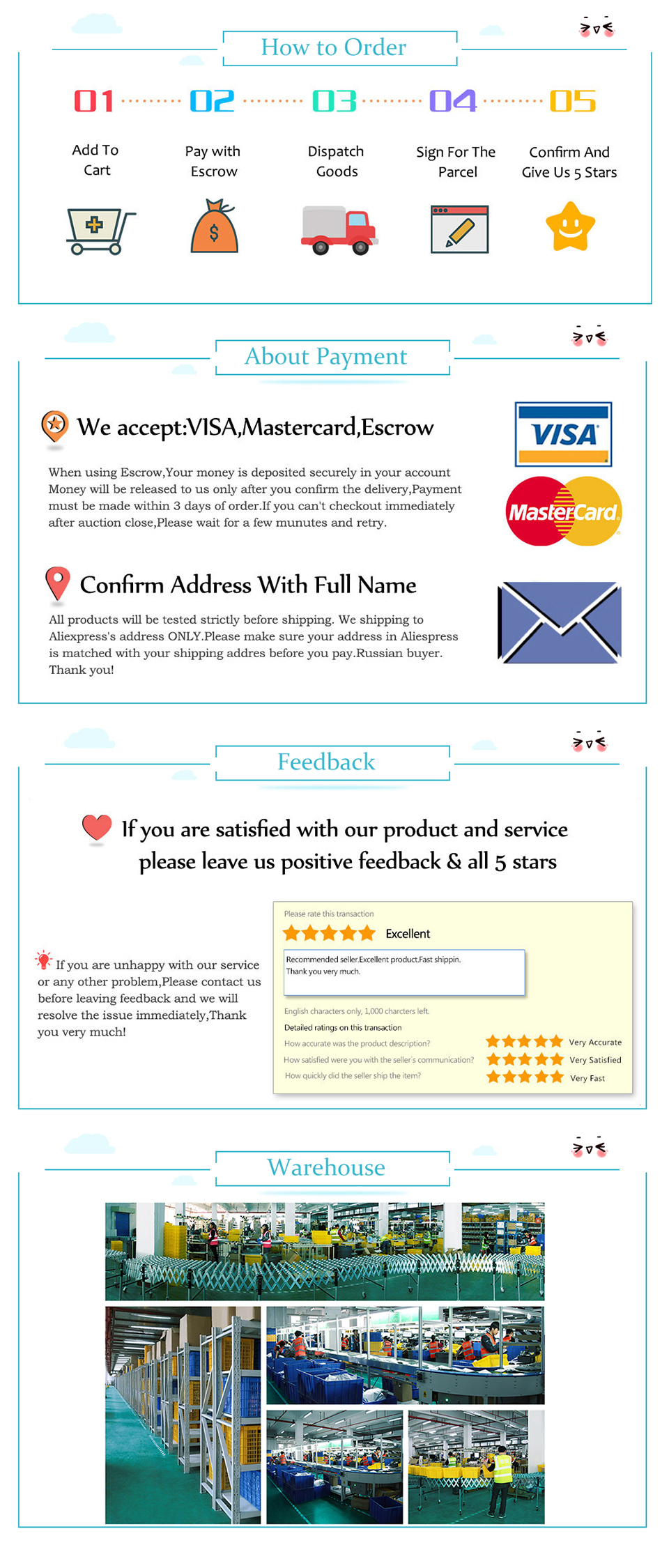 Boîte de jeux vidéo G5 S905L, avec 10000 jeux, TV, WiFi, 4K HD, Super Console X, émulateur pour PS1/N64/DC