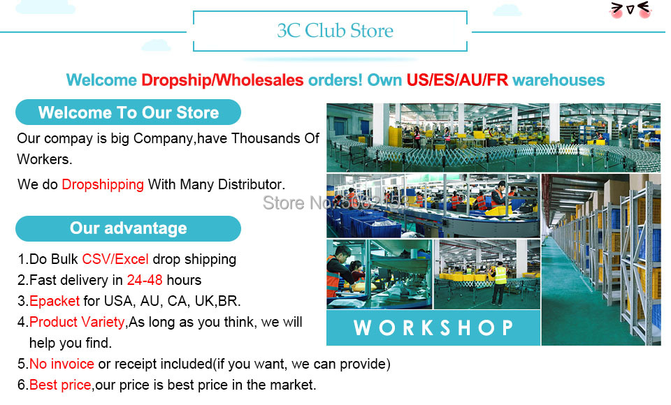 Boîte de jeux vidéo G5 S905L, avec 10000 jeux, TV, WiFi, 4K HD, Super Console X, émulateur pour PS1/N64/DC