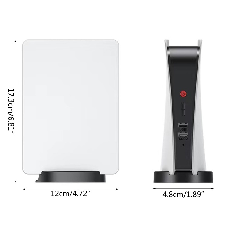 Console de jeu vidéo 4K avec 2 manettes sans fil, 128G, 20000 + jeux rétro classiques, Box TV, pour PSP, c3, FC, MD, Arcade Console de jeu vidéo 4K avec 2 manettes sans fil, 128G, 20000 + jeux rétro classiques, Box TV, pour PSP, c3, FC, MD, Arcade