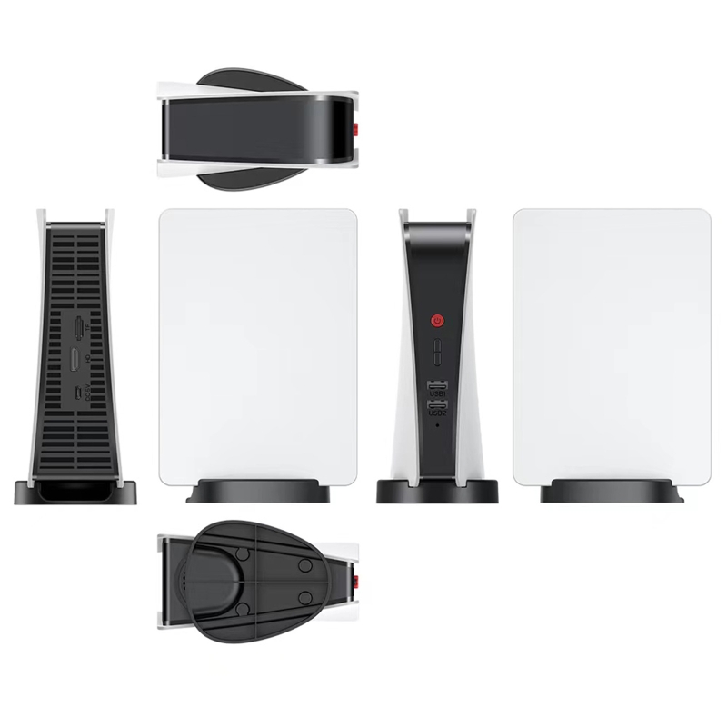 Console de jeu vidéo 4K avec 2 manettes sans fil, 128G, 20000 + jeux rétro classiques, Box TV, pour PSP, c3, FC, MD, Arcade Console de jeu vidéo 4K avec 2 manettes sans fil, 128G, 20000 + jeux rétro classiques, Box TV, pour PSP, c3, FC, MD, Arcade