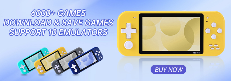 Console de jeu vidéo sans fil 4K, double système, avec 40000 jeux inclus, 128 ghz, compatible NDS/PS1/PSP/N64 Console de jeu vidéo sans fil 4K, double système, avec 40000 jeux inclus, 128 ghz, compatible NDS/PS1/PSP/N64