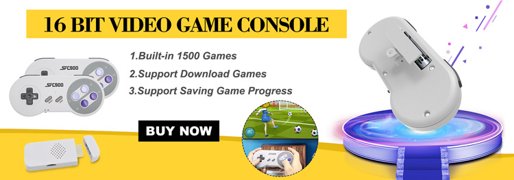 Console de jeu vidéo sans fil 4K, double système, avec 40000 jeux inclus, 128 ghz, compatible NDS/PS1/PSP/N64 Console de jeu vidéo sans fil 4K, double système, avec 40000 jeux inclus, 128 ghz, compatible NDS/PS1/PSP/N64