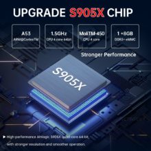 Console de jeu vidéo sans fil 4K, double système, avec 40000 jeux inclus, 128 ghz, compatible NDS/PS1/PSP/N64