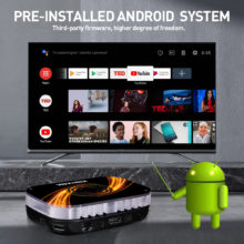 Super Console X3 Plus Console de jeux rétro pour PSP/PS1/N64/Sega Saturn/DC 114000 + Games4K/8K HD TV Box lecteur de jeux vidéo Dual Wifi