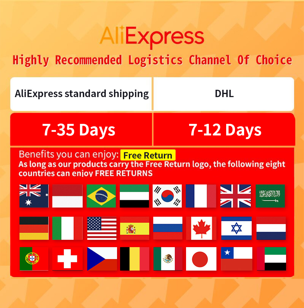 Console de jeu rétro X2 PRO pour PSP, PS1, Sega Saturn, N64, DC, 100000 + jeux classiques, TV Box 4K HD, lecteur double Wifi