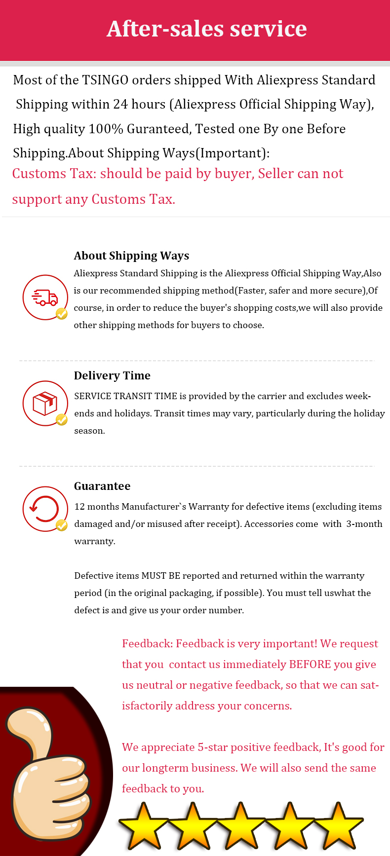 TSINGO – Console de jeux vidéo Super X Pro Max TV 4K HD, double système S905X CPU 70000 + jeux 50 + émulateurs pour PSP/PS1/N64/DC TSINGO – Console de jeux vidéo Super X Pro Max TV 4K HD, double système S905X CPU 70000 + jeux 50 + émulateurs pour PSP/PS1/N64/DC