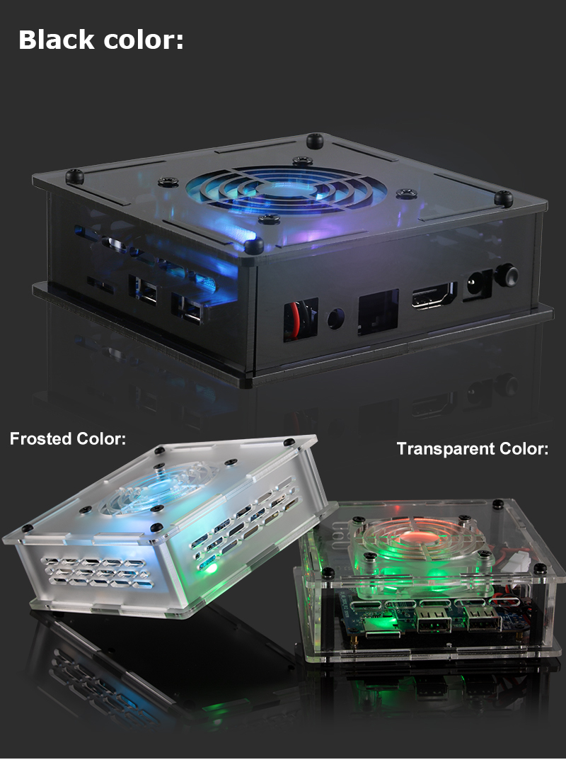 TSINGO – Console de jeux vidéo Super X Pro Max TV 4K HD, double système S905X CPU 70000 + jeux 50 + émulateurs pour PSP/PS1/N64/DC TSINGO – Console de jeux vidéo Super X Pro Max TV 4K HD, double système S905X CPU 70000 + jeux 50 + émulateurs pour PSP/PS1/N64/DC