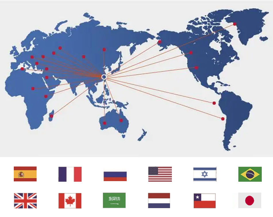 Lit en peluche carré pour animal de compagnie, niche pour chien, chat, moyen et petit, coussin de canapé, maison, fournitures pour animaux de compagnie