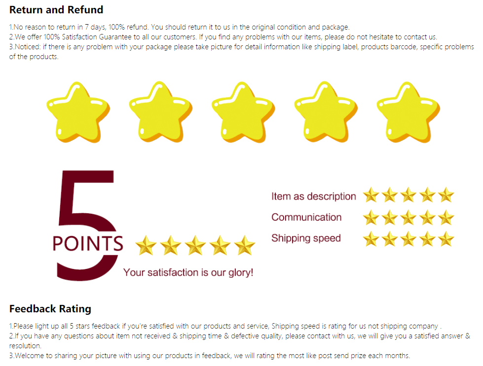 Grand canapé pour animaux de compagnie, lit pour chiens et chats, apaisant, nid chaud, lavable, doux, tapis de protection