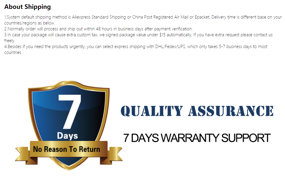 Grand canapé pour animaux de compagnie, lit pour chiens et chats, apaisant, nid chaud, lavable, doux, tapis de protection