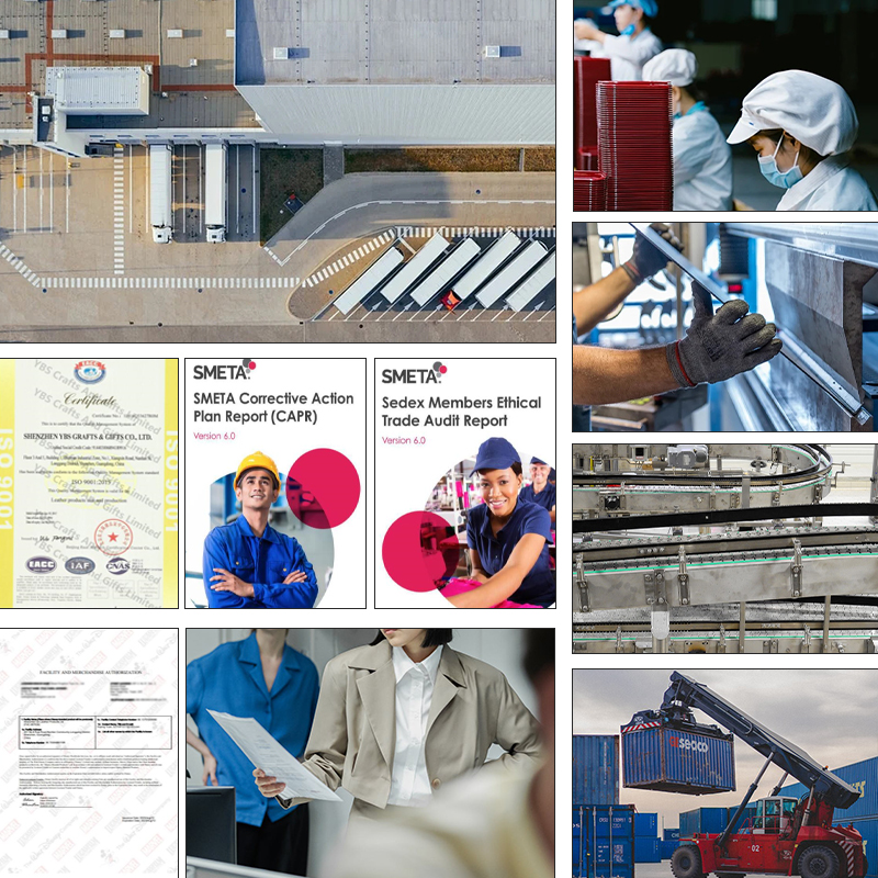 Coussin de lit en peluche pour chien, tapis Long en peluche pour petits et grands chiens, fournitures pour animaux de compagnie, lit chaud d'hiver pour chiot, lit de couchage pour chiens