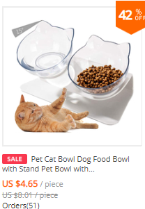 Coussin de lit en peluche pour chien, tapis Long en peluche pour petits et grands chiens, fournitures pour animaux de compagnie, lit chaud d'hiver pour chiot, lit de couchage pour chiens