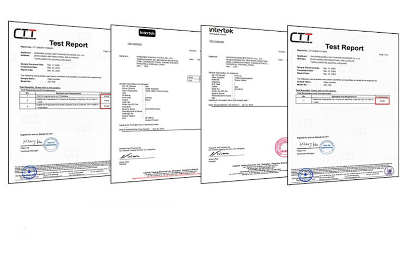 Coussin de lit en peluche pour chien, tapis Long en peluche pour petits et grands chiens, fournitures pour animaux de compagnie, lit chaud d'hiver pour chiot, lit de couchage pour chiens