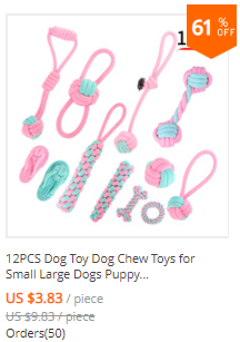 Tapis de lit en peluche pour chien, lits de chat pour petits, moyens et grands chiens, coussin amovible pour le nettoyage des chiots, lits Super doux pour chiens et animaux de compagnie