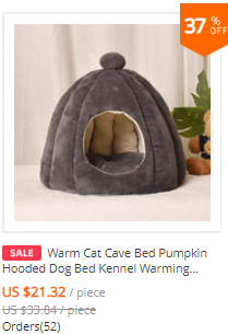 Tapis de lit en peluche pour chien, lits de chat pour petits, moyens et grands chiens, coussin amovible pour le nettoyage des chiots, lits Super doux pour chiens et animaux de compagnie