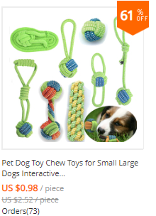 Tapis de lit en peluche pour chien, lits de chat pour petits, moyens et grands chiens, coussin amovible pour le nettoyage des chiots, lits Super doux pour chiens et animaux de compagnie