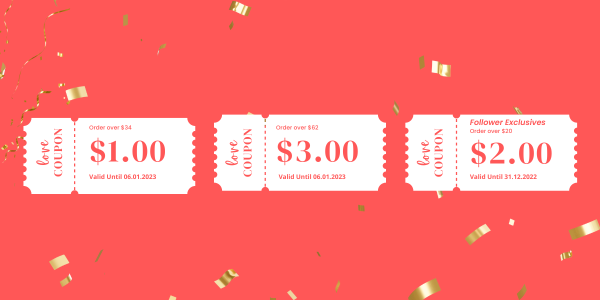 Grande pelle perforée à Pizza 10 12 13 14 pouces, manche court/Long pour le four, pelle tournante, ustensiles de cuisine, outils de cuisson à Pizza