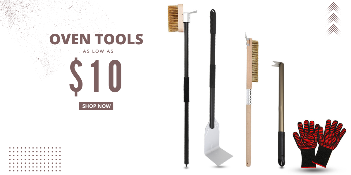 Grande pelle perforée à Pizza 10 12 13 14 pouces, manche court/Long pour le four, pelle tournante, ustensiles de cuisine, outils de cuisson à Pizza