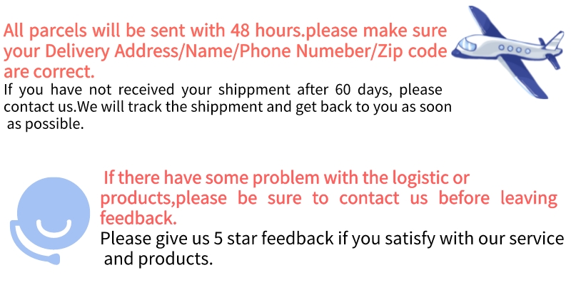 Grande pelle perforée à Pizza 10 12 13 14 pouces, manche court/Long pour le four, pelle tournante, ustensiles de cuisine, outils de cuisson à Pizza