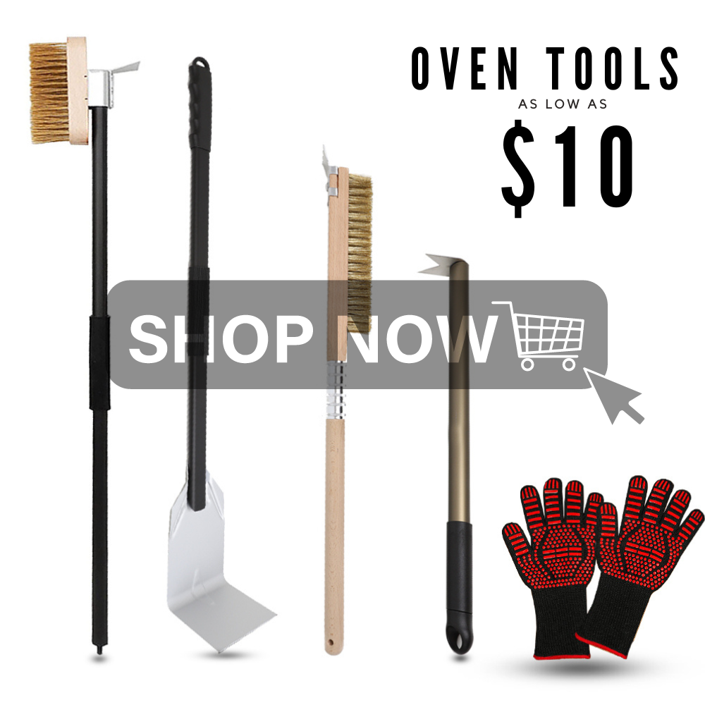 Grande pelle perforée à Pizza 10 12 13 14 pouces, manche court/Long pour le four, pelle tournante, ustensiles de cuisine, outils de cuisson à Pizza