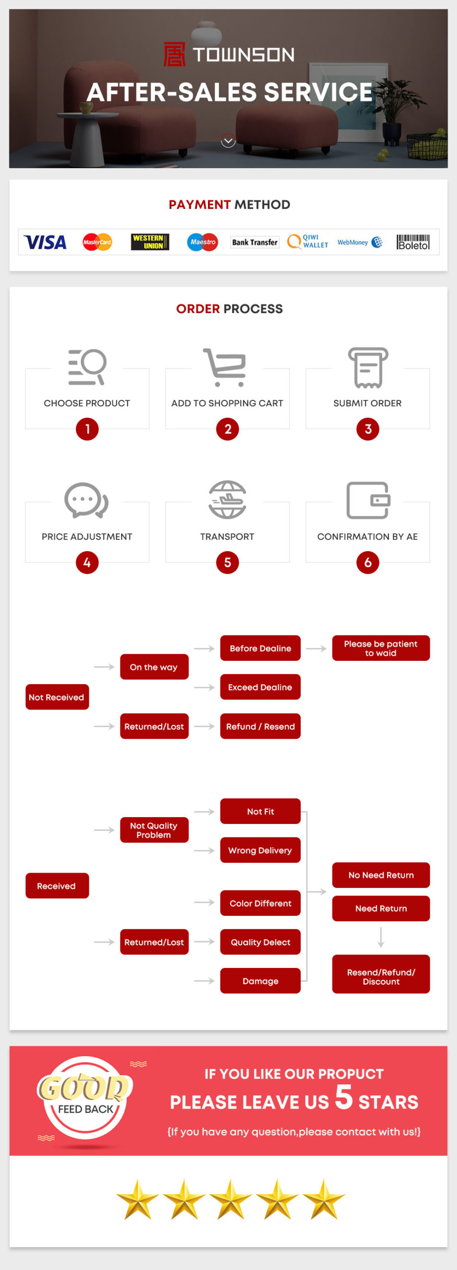 Pince à griller en acier inoxydable, pince à salade de cuisine, pince à aliments pour Barbecue, pince à griller