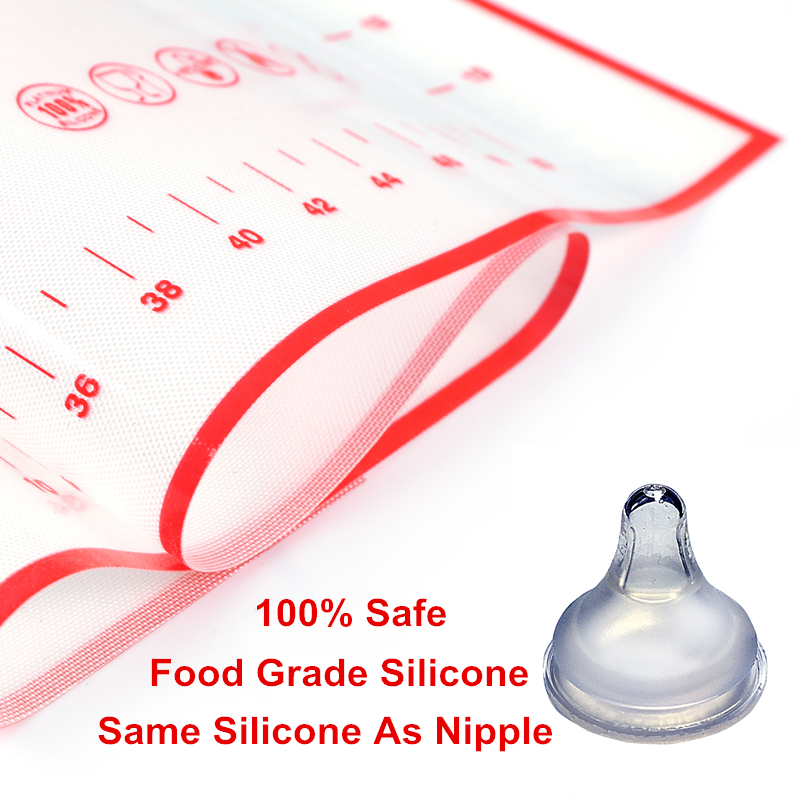 Tapis de cuisson en Silicone, machine à pâte à Pizza, pâtisserie, Gadgets de cuisine, outils de cuisson, ustensiles, ustensiles, accessoires de pétrissage, Lot