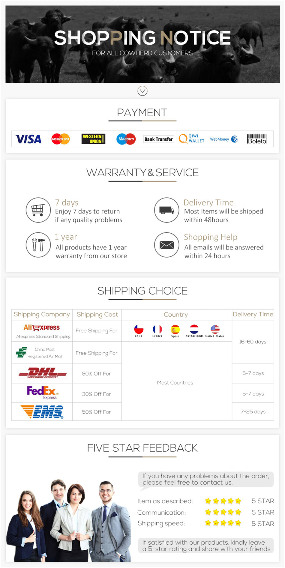 Tapis de cuisson en Silicone, machine à pâte à Pizza, pâtisserie, Gadgets de cuisine, outils de cuisson, ustensiles, ustensiles, accessoires de pétrissage, Lot