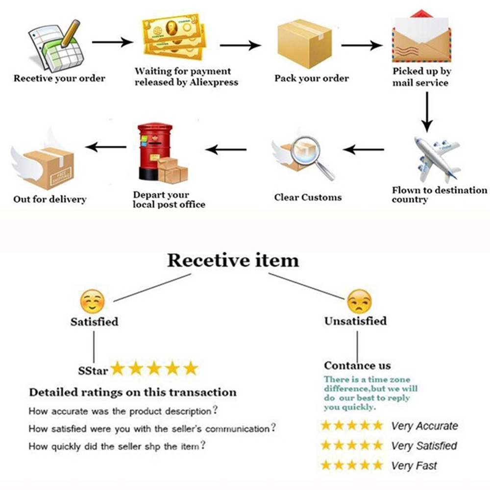 DQOK – robinet de Purification d'eau filtrée, robinet de cuisine à double poignée, robinet d'évier de cuisine