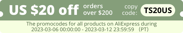 HiBREW – Machine à café 3 en 1 amérique, 750ML, H12, goutte-à-goutte, Pour verser sur la théière en verre