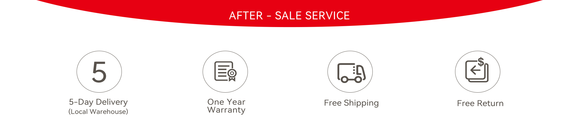 HiBREW – Machine à café 3 en 1 amérique, 750ML, H12, goutte-à-goutte, Pour verser sur la théière en verre