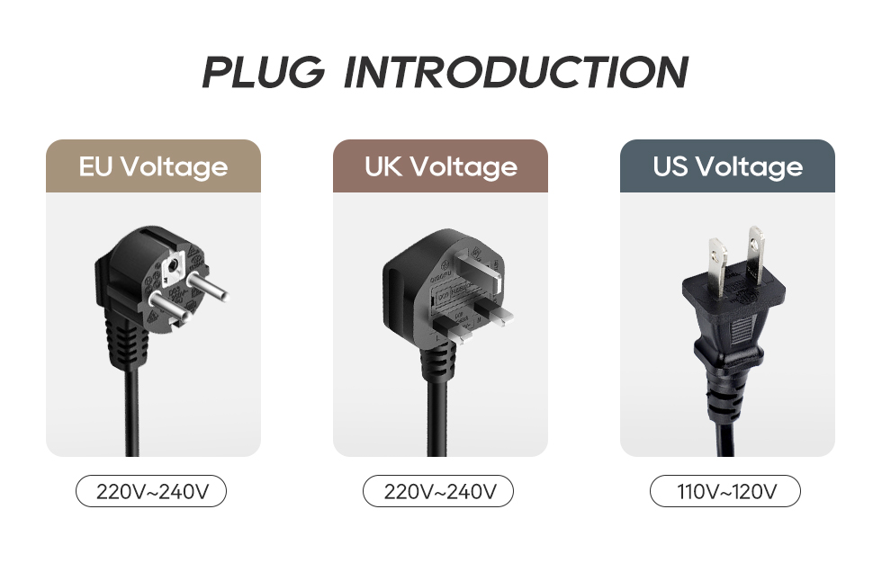 HiBREW – Machine à café 3 en 1 amérique, 750ML, H12, goutte-à-goutte, Pour verser sur la théière en verre
