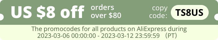 HiBREW – Machine à café 3 en 1 amérique, 750ML, H12, goutte-à-goutte, Pour verser sur la théière en verre