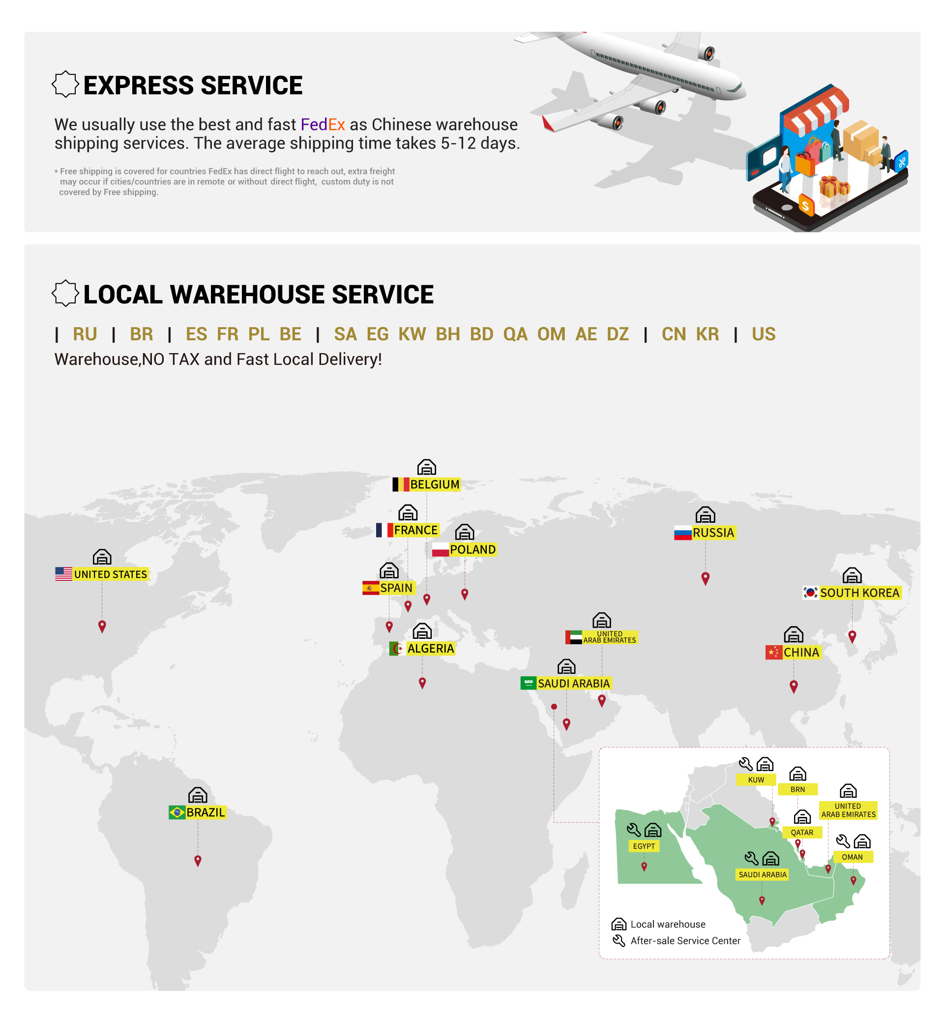 HiBREW – Machine à café 3 en 1 amérique, 750ML, H12, goutte-à-goutte, Pour verser sur la théière en verre