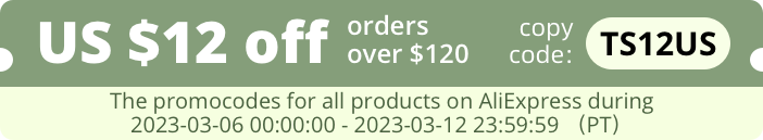 HiBREW – Machine à café 3 en 1 amérique, 750ML, H12, goutte-à-goutte, Pour verser sur la théière en verre