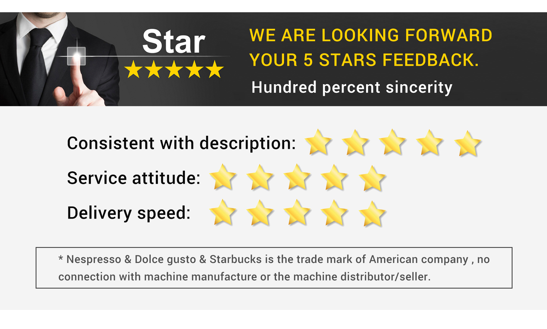 Machine à café Portable HiBREW pour voiture et maison, cafetière Expresso cc 12v pour Capsule de café en poudre H4 nespresso Dolce Pod