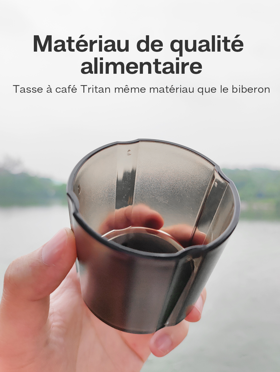 Machine à café Portable HiBREW pour voiture et maison, cafetière Expresso cc 12v pour Capsule de café en poudre H4 nespresso Dolce Pod Machine à café Portable HiBREW pour voiture et maison, cafetière Expresso cc 12v pour Capsule de café en poudre H4 nespresso Dolce Pod