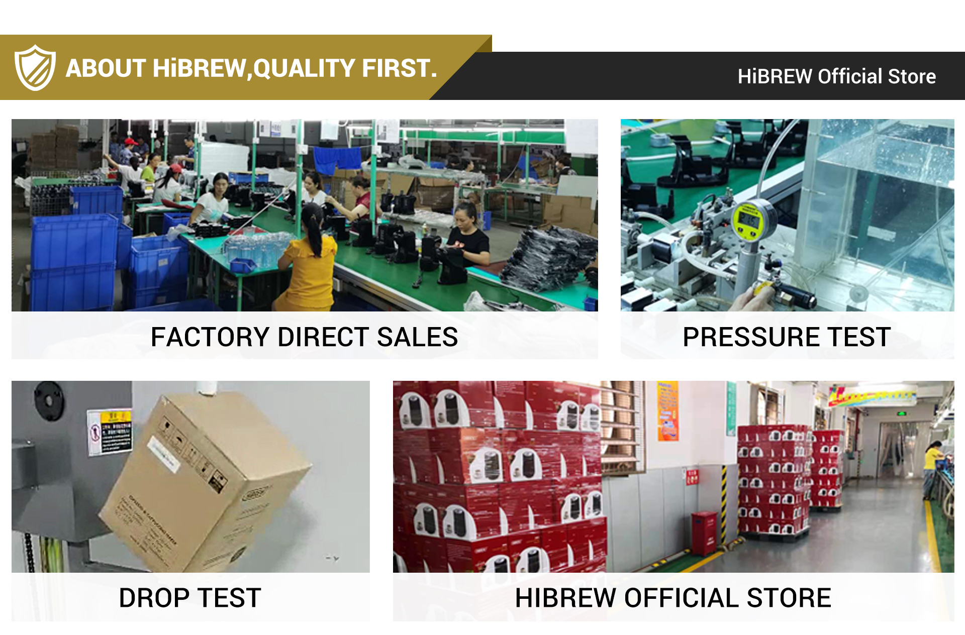 Machine à café Portable HiBREW pour voiture et maison, cafetière Expresso cc 12v pour Capsule de café en poudre H4 nespresso Dolce Pod Machine à café Portable HiBREW pour voiture et maison, cafetière Expresso cc 12v pour Capsule de café en poudre H4 nespresso Dolce Pod