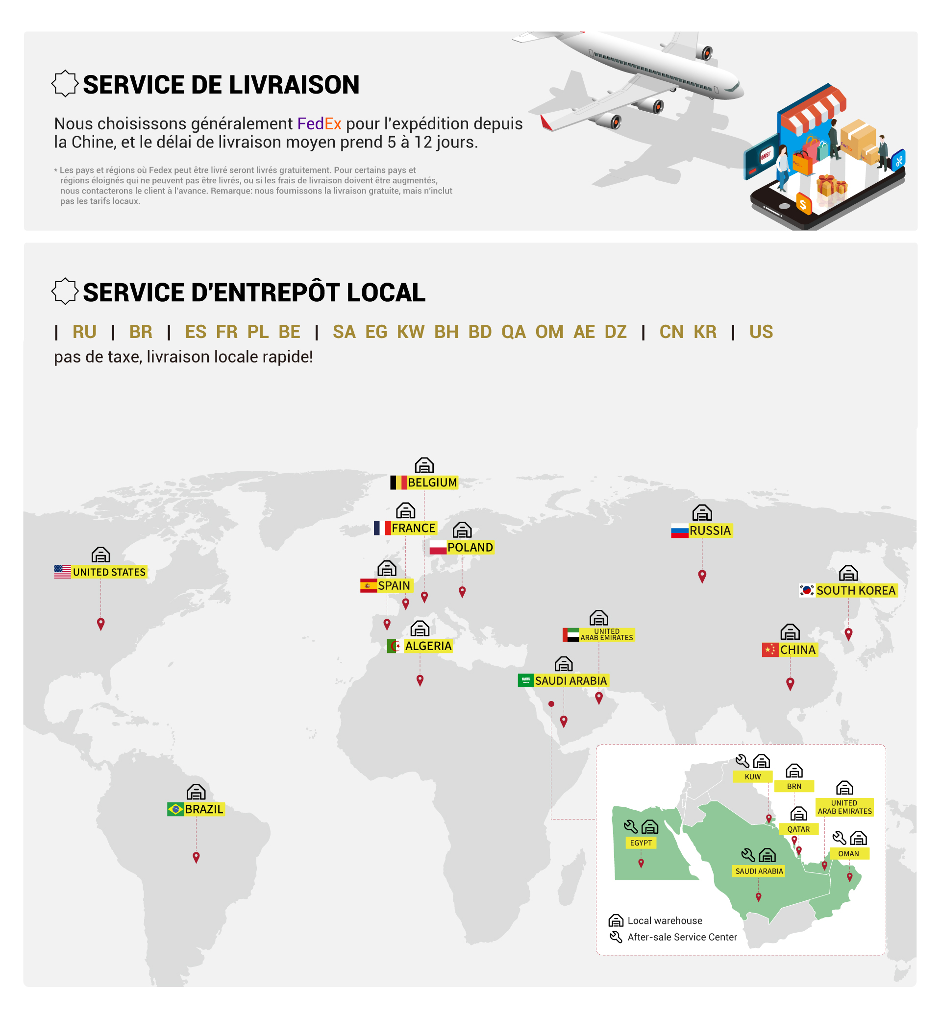 HiBREW – Machine à café à capsules multiples, café chaud/froid Dolce Gusto lait Nespresso Capsule ESE Pod café moulu 19Bar 5 en 1