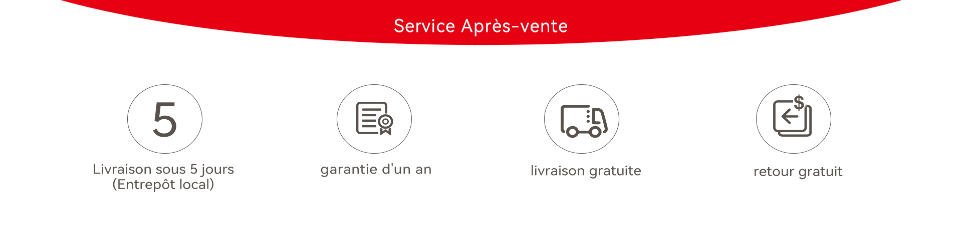 HiBREW – Barista Pro 19bar à expresso, Machine à café de niveau Commercial avec Kit complet pour café hôtel Restaurant H7