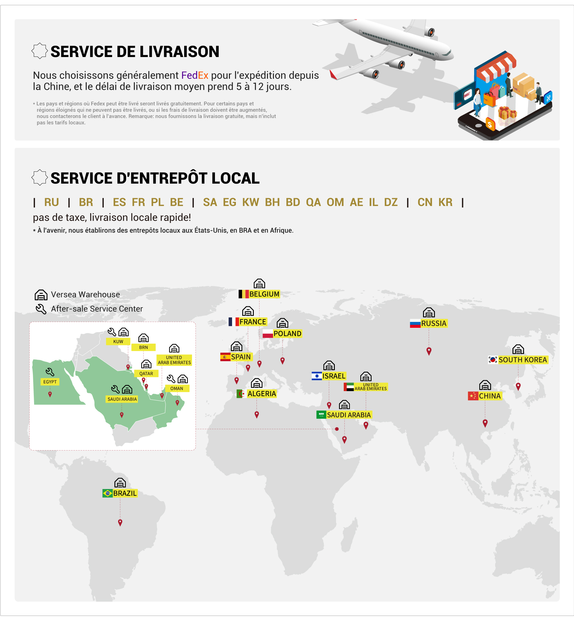 HiBREW – cafetière en Inox, 19 bars, Semi-automatique, Super mince, expresso en poudre, eau chaude H11