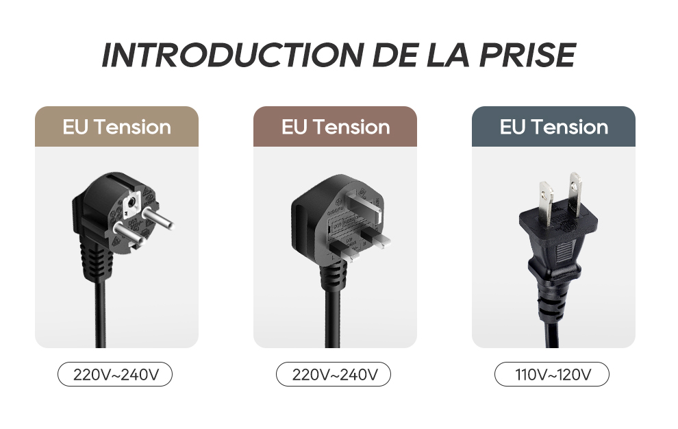 HiBREW – cafetière en Inox, 19 bars, Semi-automatique, Super mince, expresso en poudre, eau chaude H11