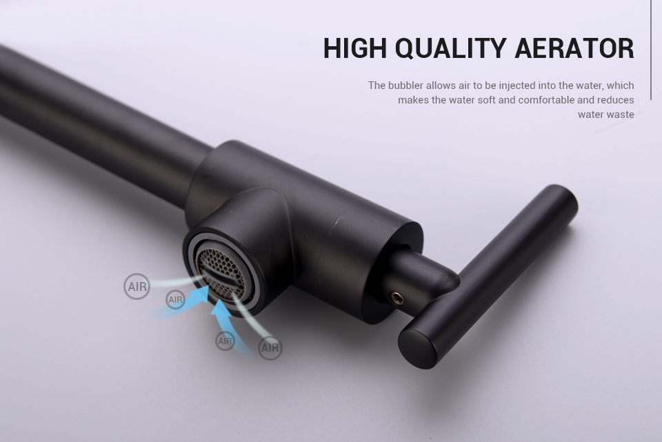 Robinet de remplissage