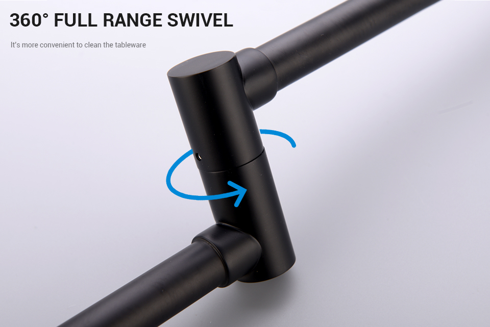 Robinet de remplissage