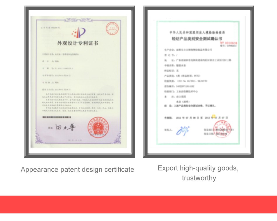 Le nouveau Bouteille d'eau de sport